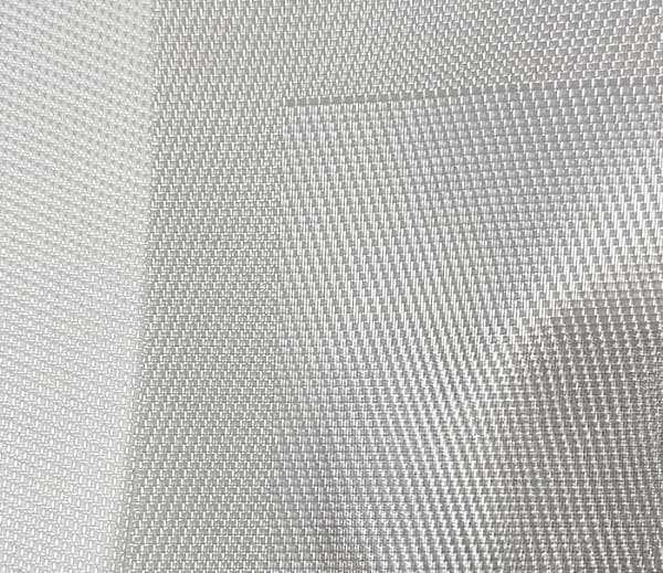 Фото - Салфетка для сервировки Kela Nica 45х33 см (12829)