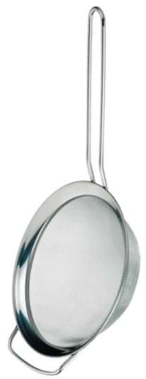 Сито Kela Profi 10 см (19055) - Фото 1