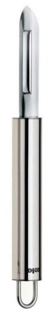 Овочечистка Kela Rondo 19 см (19009) - Фото 1