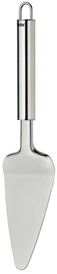 Лопатка кухонна Kela Rondo 27x6 см (19016) - Фото 1