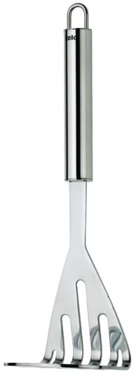 Толкушка Kela Rondo 25 см (19006)