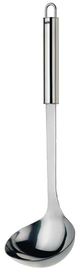 Половник Kela Rondo 31 см (19001)