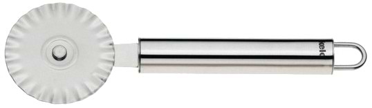 Нож кухонный Kela Rondo 5.5 см для теста (19014)