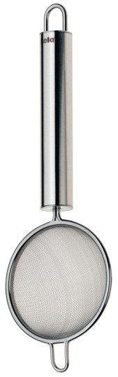 Сито Kela Rondo 6 см (19017) - Фото 1