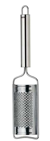 Фото - Терка Kela Rondo 6х25,5 см (19010)