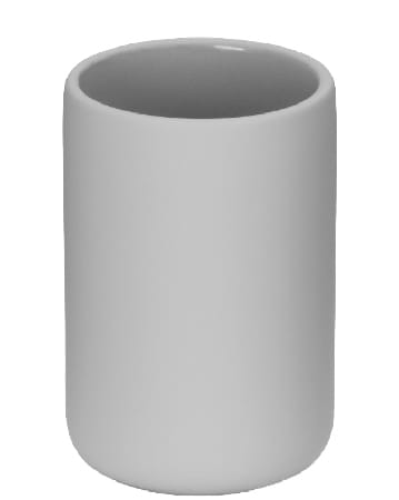 Органайзер для ванной комнаты Kela Sana 11.5х8 см (23954)