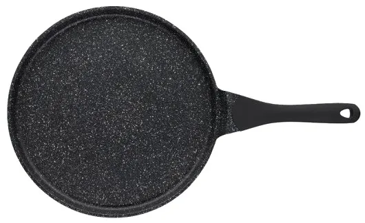 Фото - Сковорода для млинців Kela Stella Nova 32 см (12223)