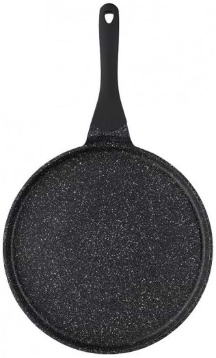 Фото - Сковорода для млинців Kela Stella Nova 32 см (12223)