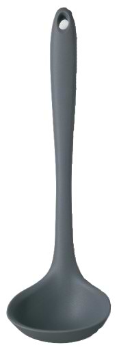 Ополоник Kela Tom 28.5 см (12582) - Фото 1