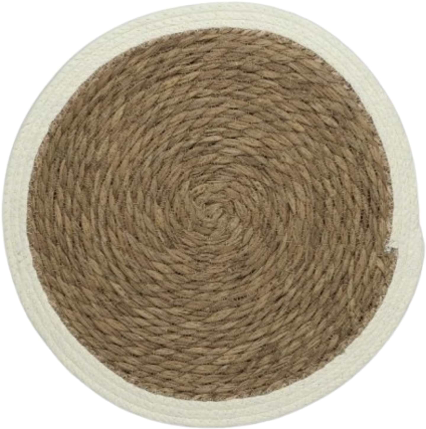 Серветка для сервірування Kela Trava 38 см (12615)