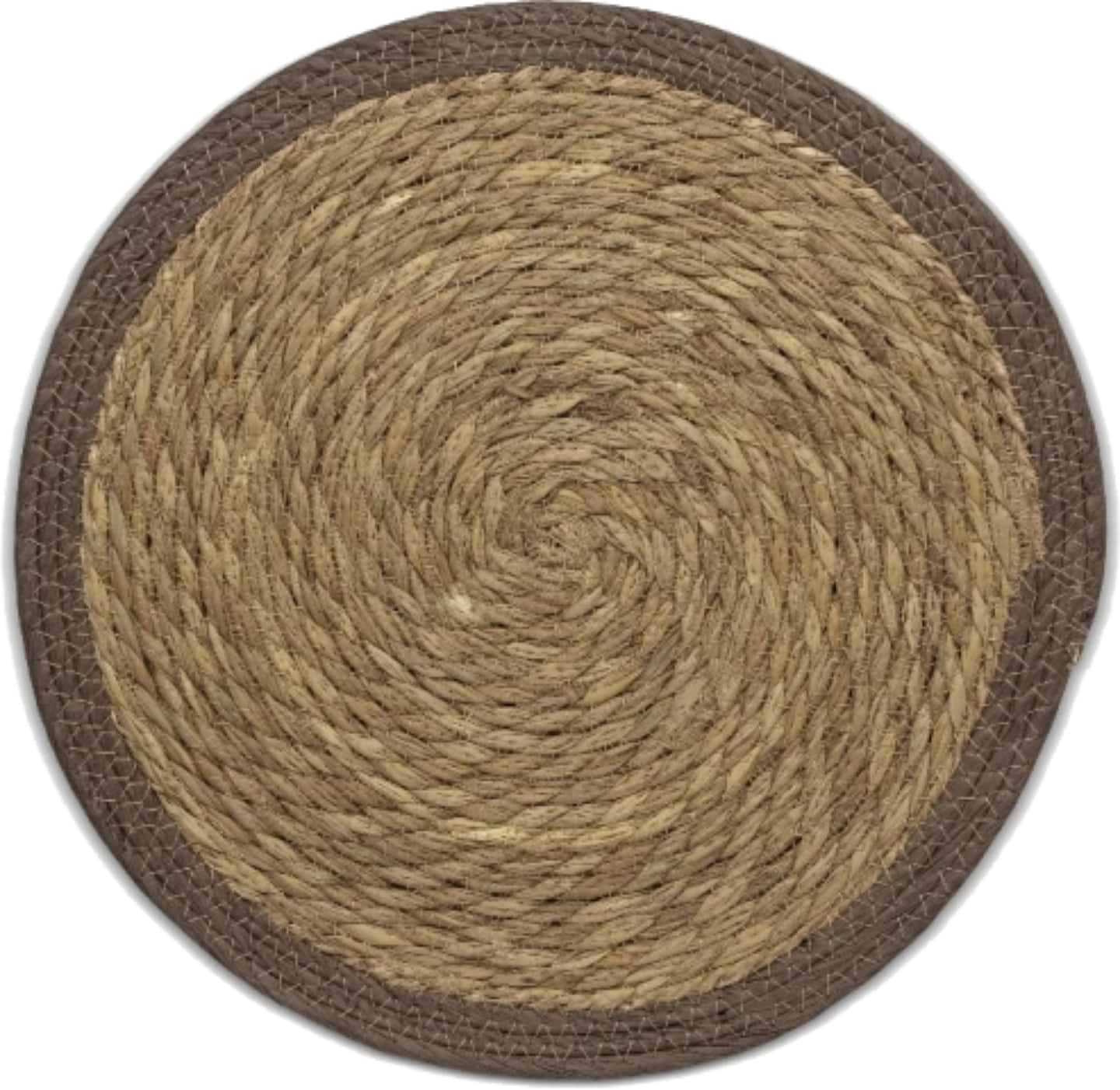 Серветка для сервірування Kela Trava 38 см (12616)