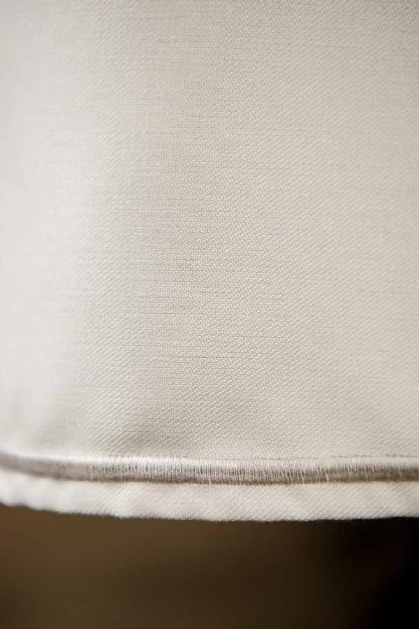 Фото - Скатерть прямоугольная Прованс Kelly беж 300х140 см (033010)