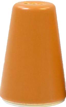 Фото - Емкость для специй Keramia Терракота 8 см (24-237-023)