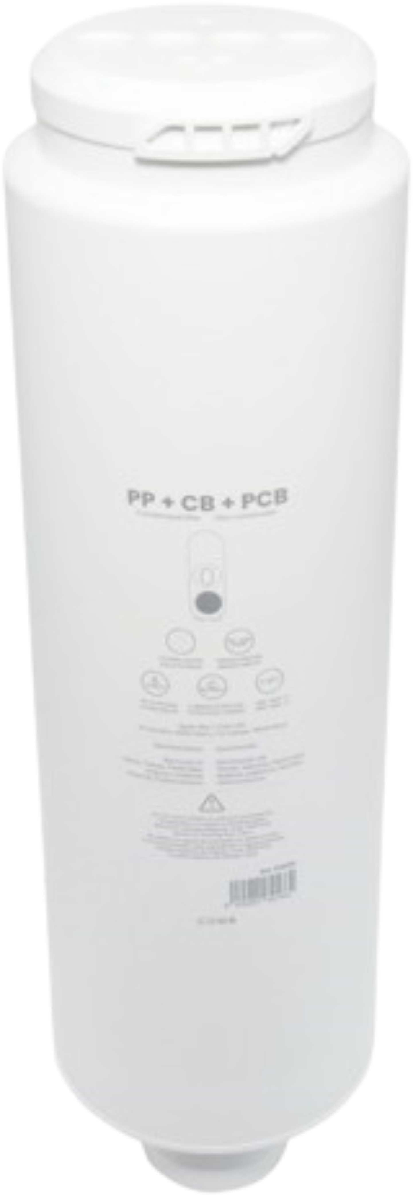 Картридж системы обратного осмоса Kinetico для ЗО RUWA (910998)