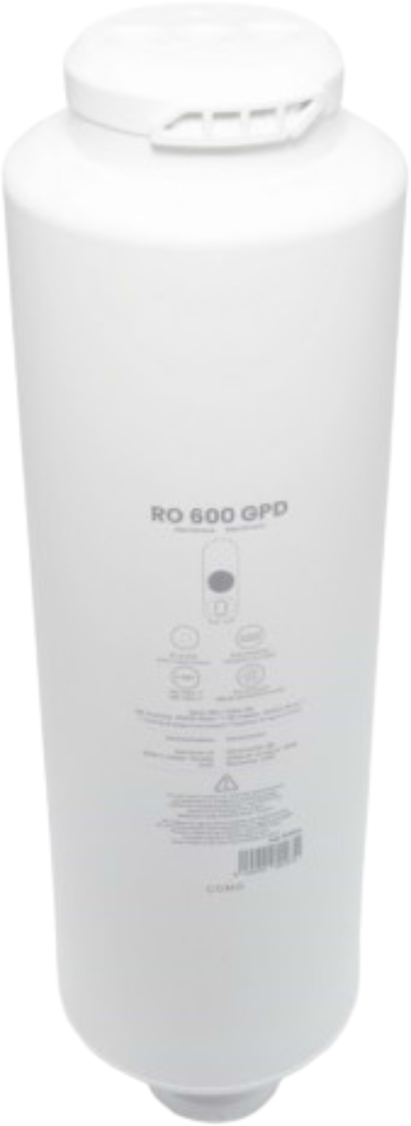 Картридж системы обратного осмоса Kinetico для ЗО RUWA (910999)