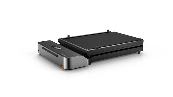 Фото - Беговая дорожка KingSmith WalkingPad Z1F