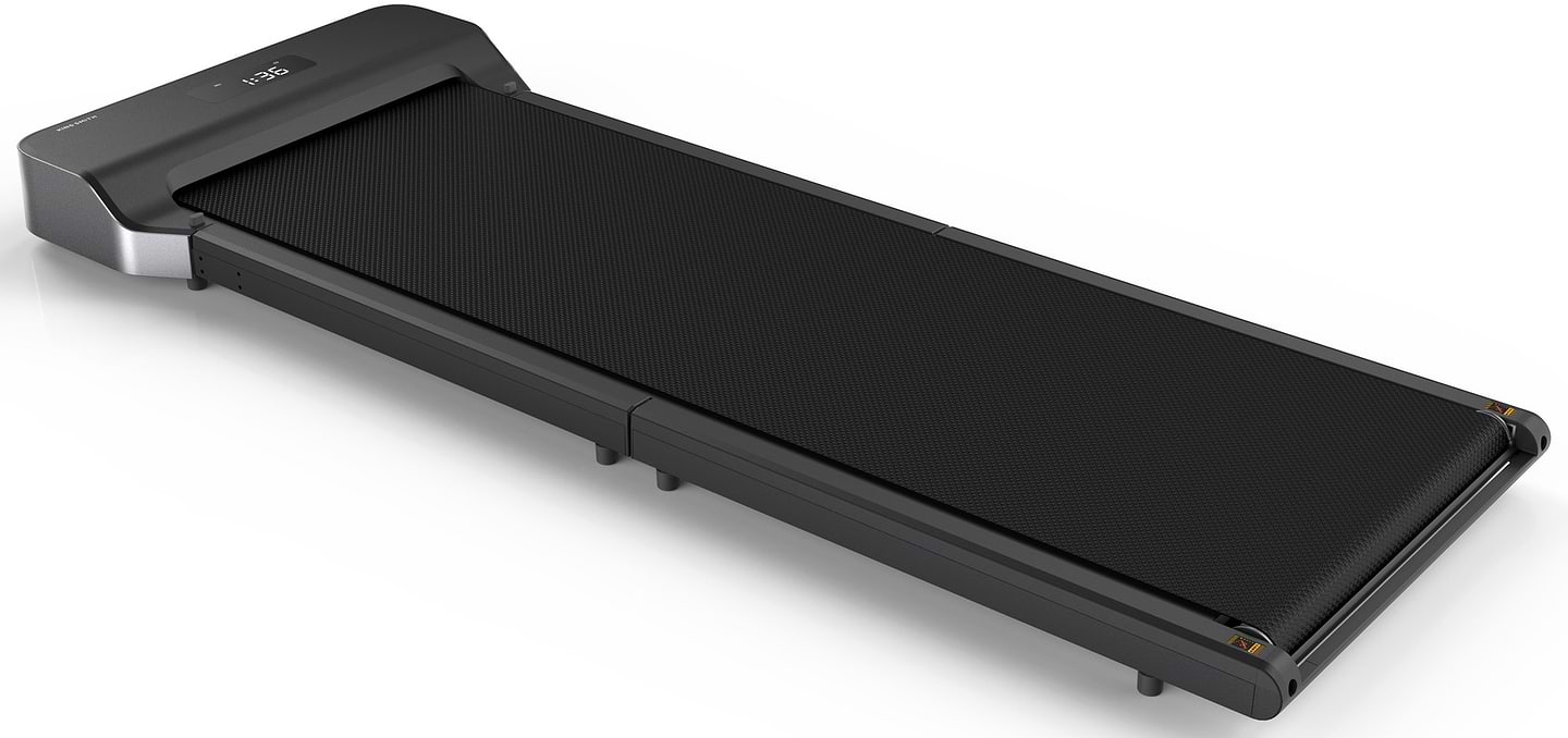 Купити Бігова доріжка KingSmith WalkingPad Z1F - Фото 1 Бігова доріжка KingSmith WalkingPad Z1F - Фото 1