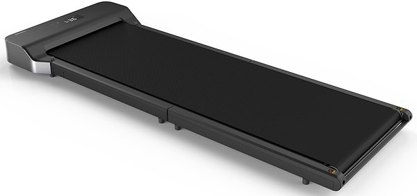 Фото - Беговая дорожка KingSmith WalkingPad Z1F Фото - Беговая дорожка KingSmith WalkingPad Z1F