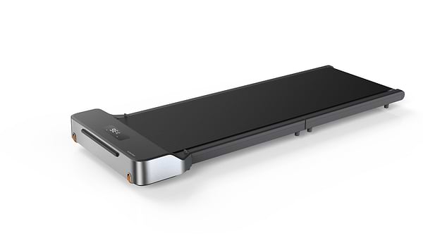 Фото - Беговая дорожка KingSmith WalkingPad Z1F