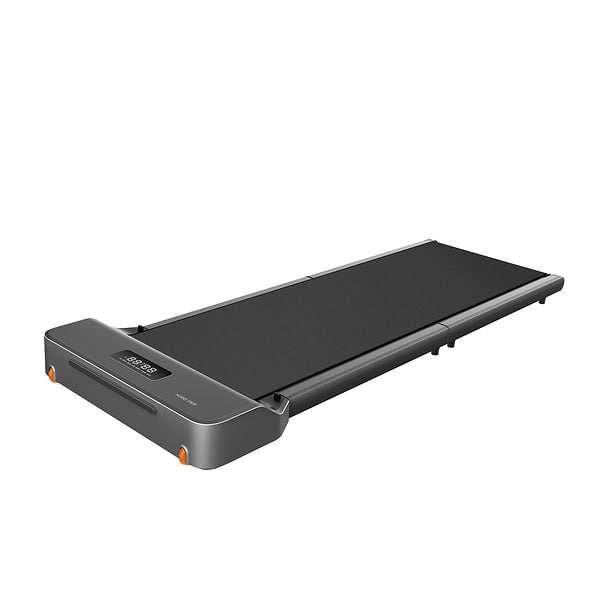 Фото - Беговая дорожка KingSmith WalkingPad Z1F