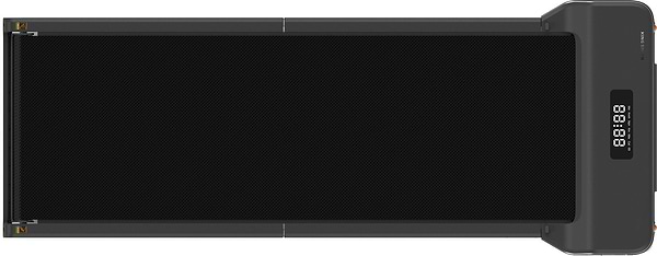 Фото - Беговая дорожка KingSmith WalkingPad Z1F