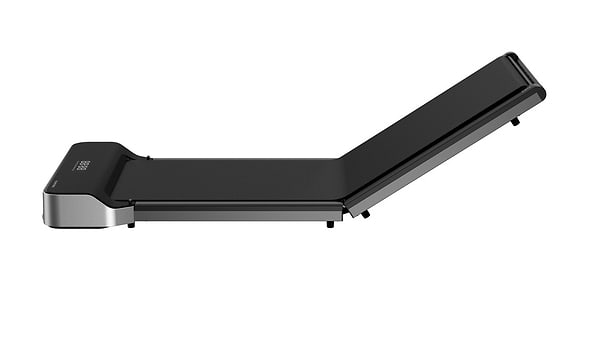 Фото - Беговая дорожка KingSmith WalkingPad Z1F