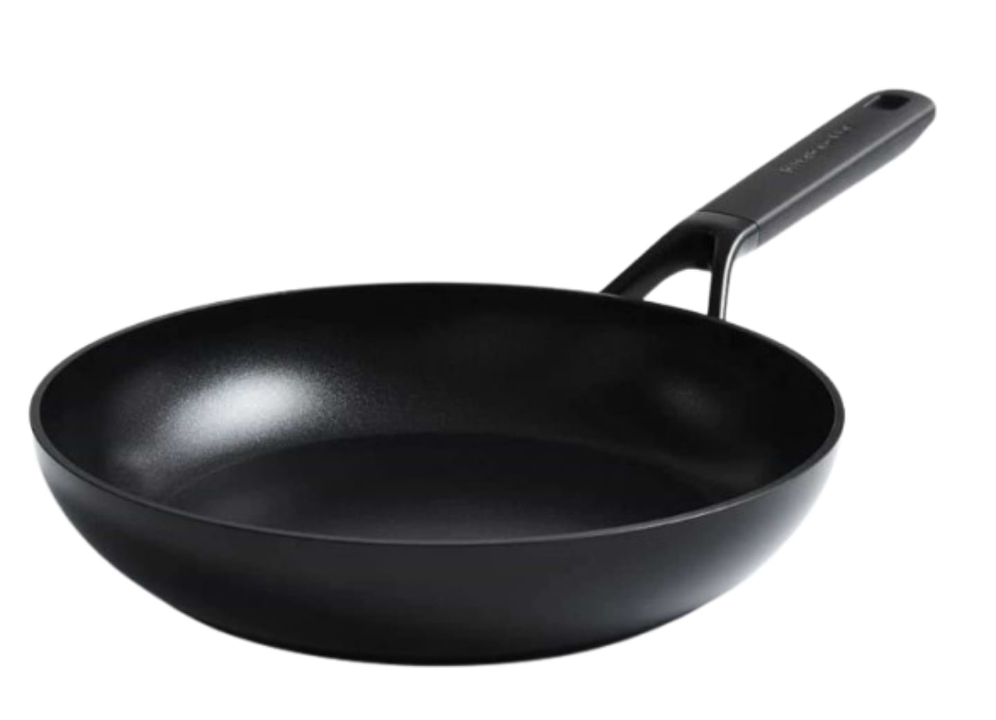 Сковорода універсальна KitchenAid CFA 20 см (CC003291-001) - Фото 1