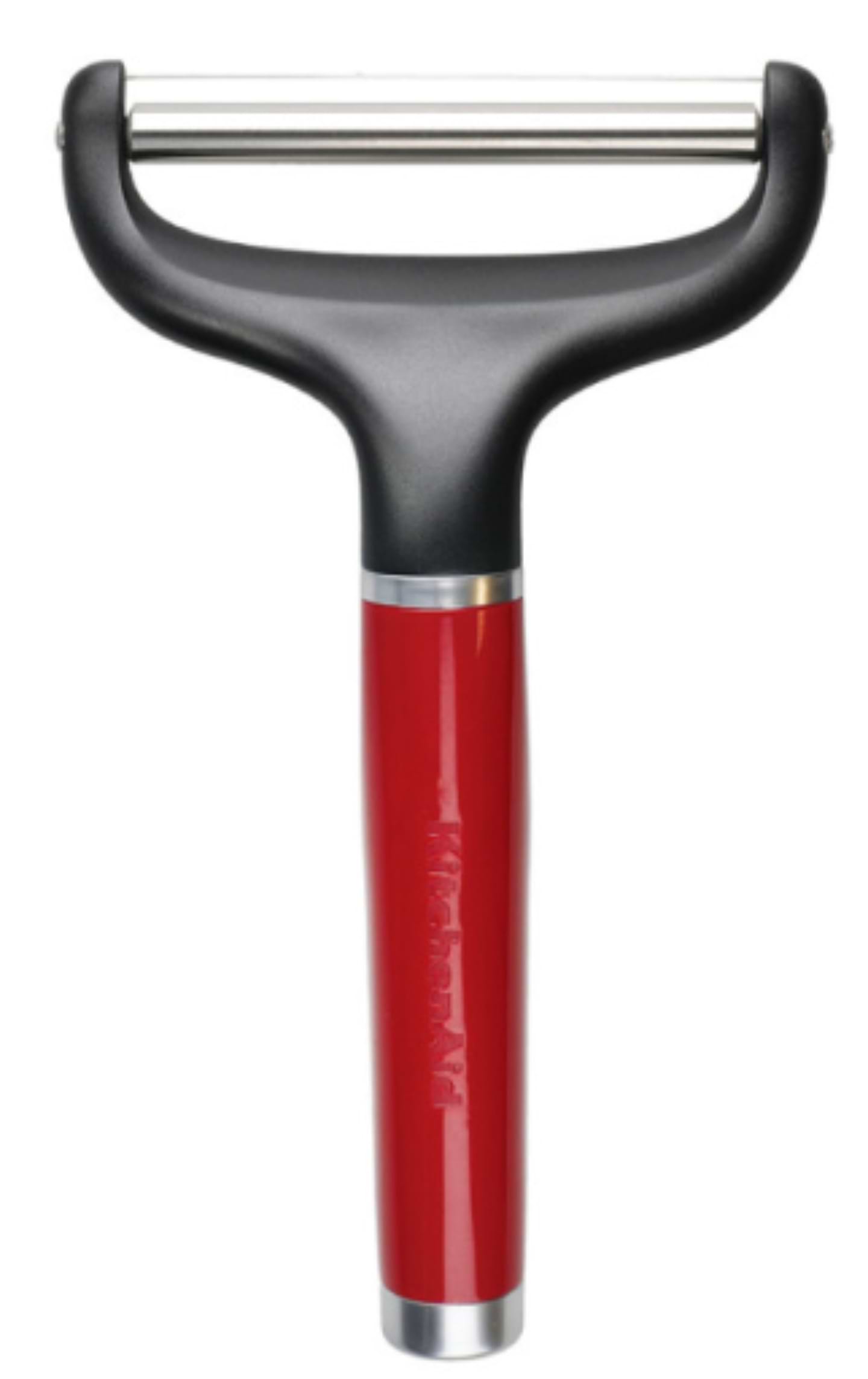 Ніж для сиру KitchenAid Coreline 20,3 см (KAG133OHERE) - Фото 1