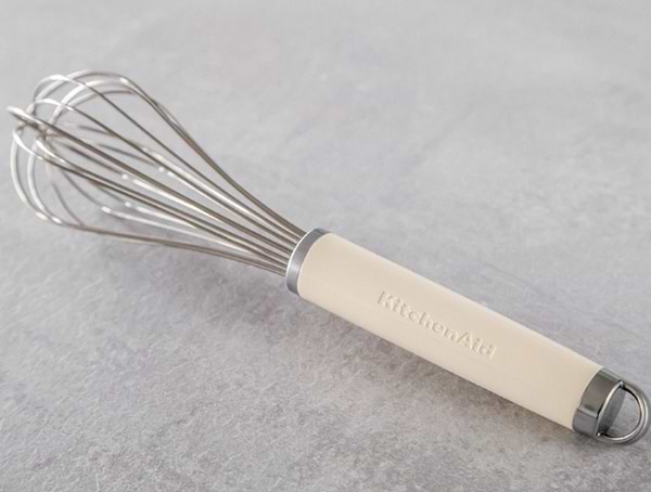 Фото - Венчик KitchenAid Coreline 27,5 см (KAG060OHACE)