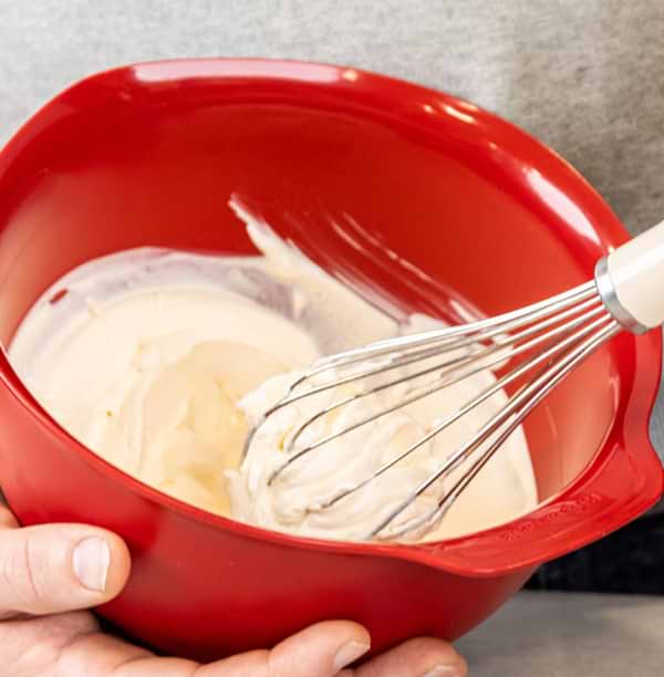 Фото - Венчик KitchenAid Coreline 27,5 см (KAG060OHACE)