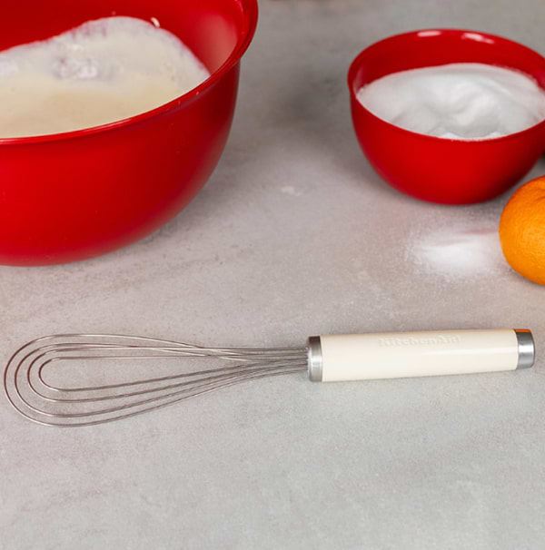 Фото - Венчик KitchenAid Coreline 29,3 см (KAG062OHACE)