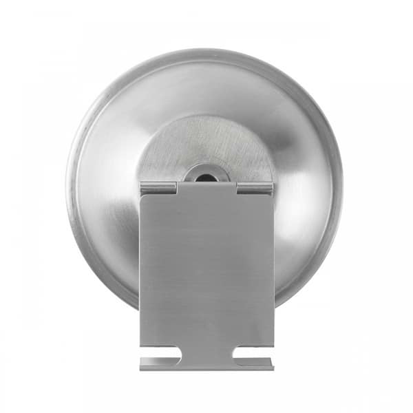 Фото - Термометр для блюд KitchenAid Coreline (KQ903G)