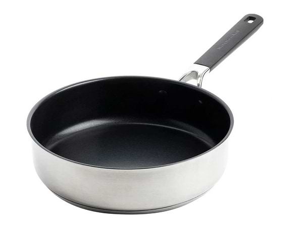 Фото - Сотейник KitchenAid CSS 26 см (CC004001-001)