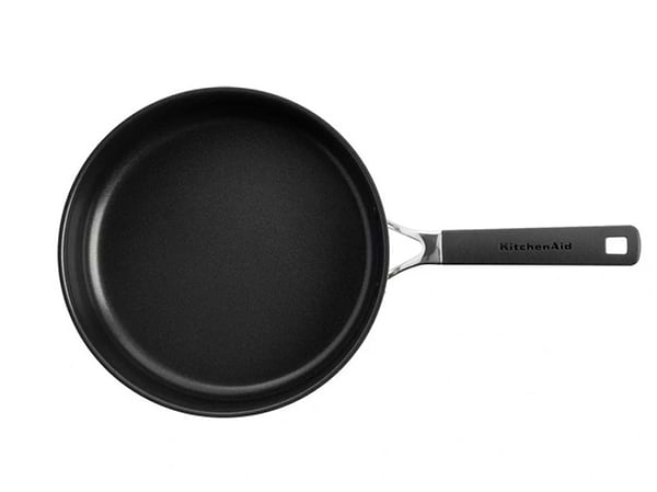 Фото - Сотейник KitchenAid CSS 26 см (CC004001-001)