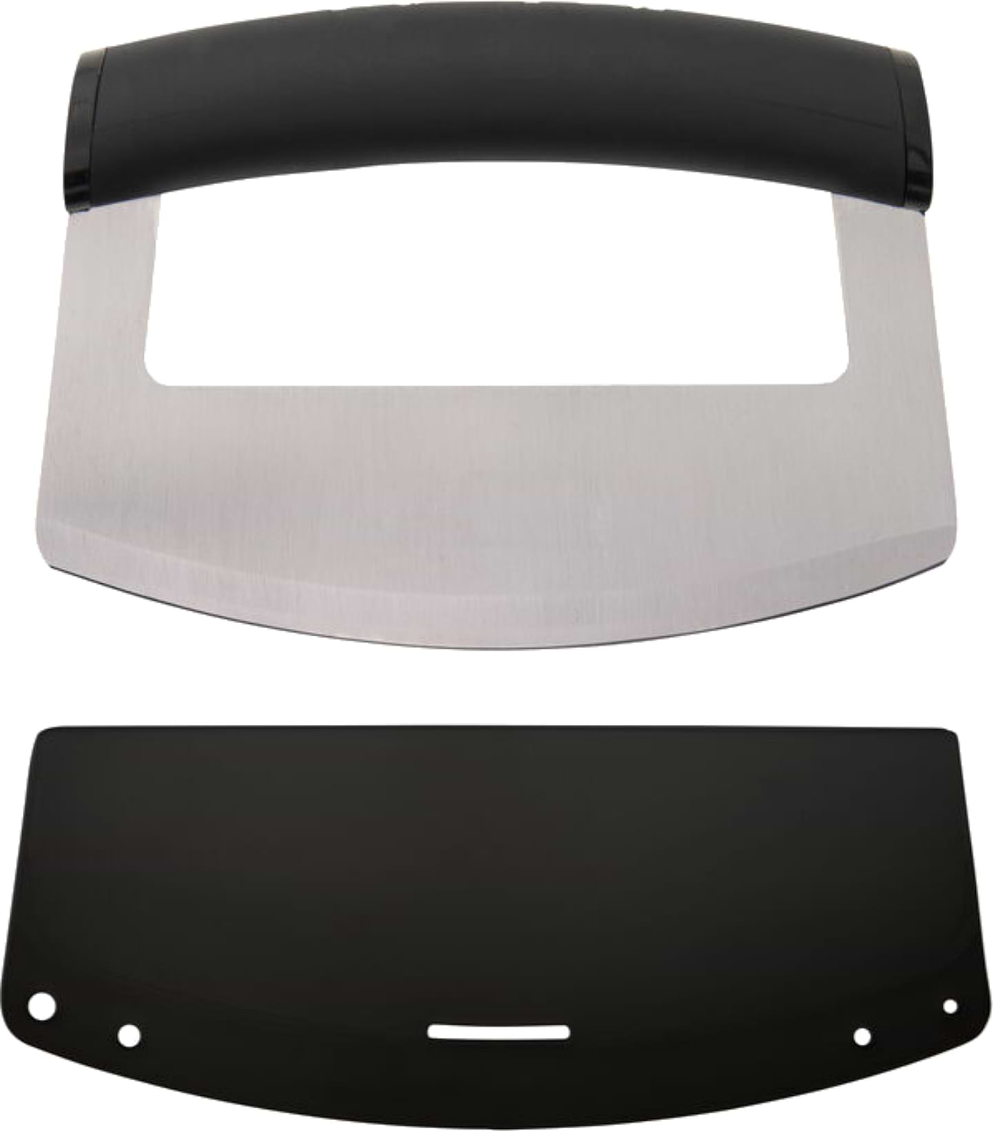 Нож кухонный KitchenAid Universal 15,2x2,4x11,6 см (KQG173OHOBE) - Фото 1