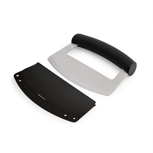 Фото - Ніж кухонний KitchenAid Universal 15,2x2,4x11,6 см (KQG173OHOBE)
