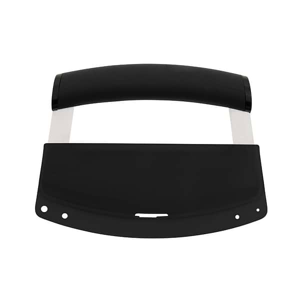 Фото - Ніж кухонний KitchenAid Universal 15,2x2,4x11,6 см (KQG173OHOBE)