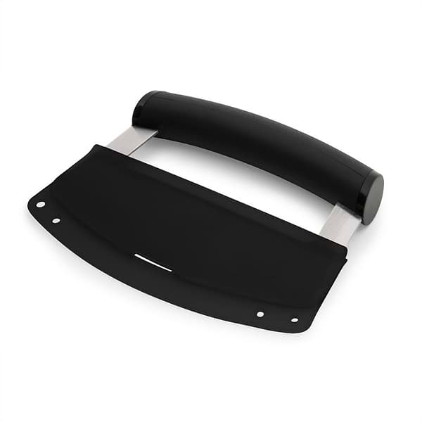 Фото - Ніж кухонний KitchenAid Universal 15,2x2,4x11,6 см (KQG173OHOBE)