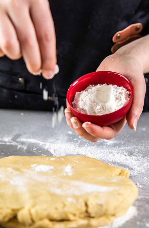 Фото - Набір мисок KitchenAid Universal 4 шт. (KQG177BXERE)