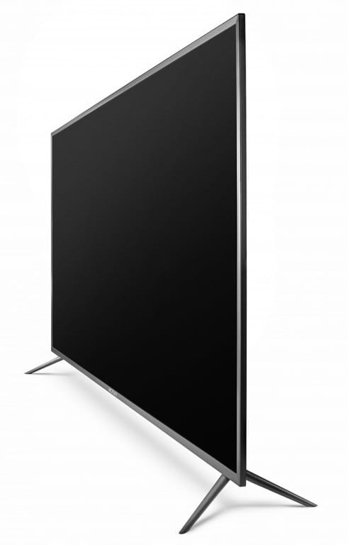 Фото - Телевизор KIVI 50UR50GU