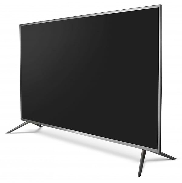 Фото - Телевизор KIVI 50UR50GU