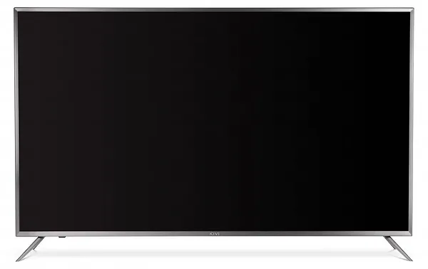Фото - Телевизор KIVI 55UR50GU