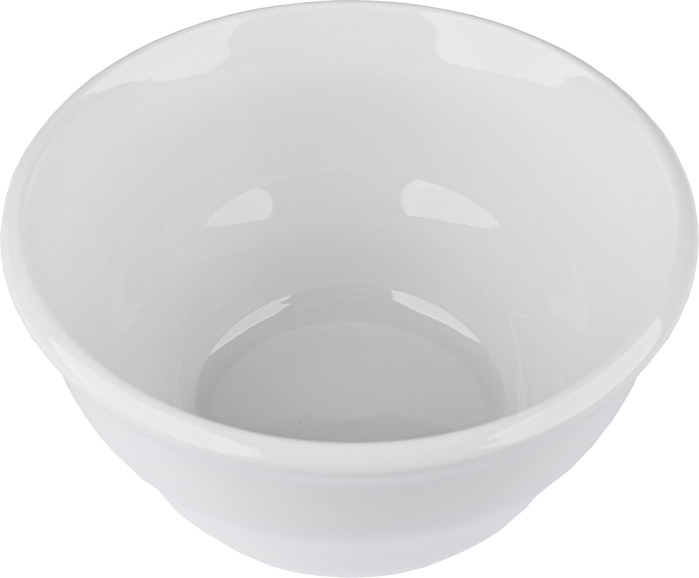 Салатник Krauff 11,6 см Zen White (24-320-015)