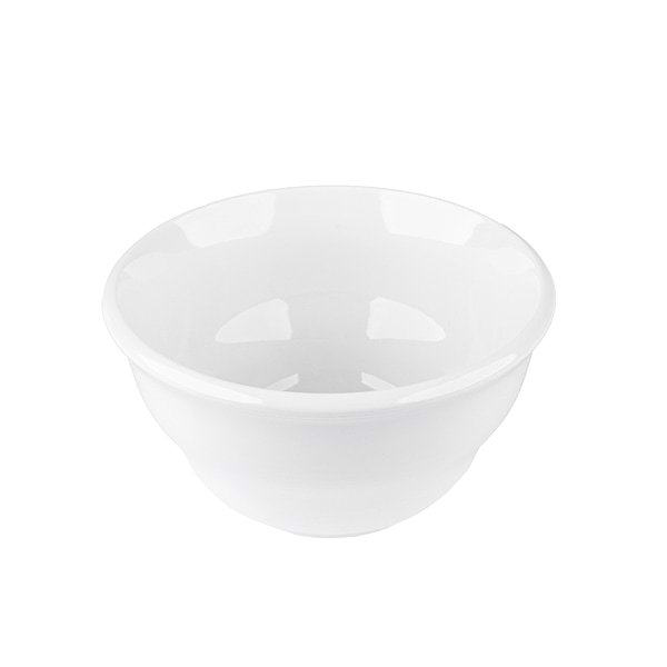 Фото - Салатник Krauff 11,6 см Zen White (24-320-015)