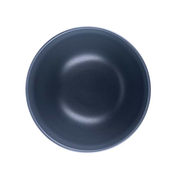Фото - Салатник Krauff 11,8 см Hattu Black (24-320-040)