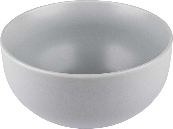 Фото - Салатник Krauff 11,8 см Hattu White (24-320-038)