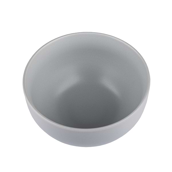 Фото - Салатник Krauff 11,8 см Hattu White (24-320-038)
