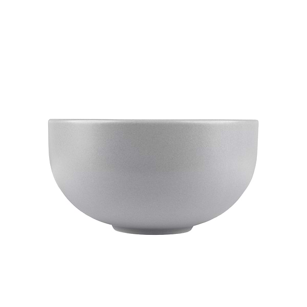 Фото - Салатник Krauff 11,8 см Hattu White (24-320-038)