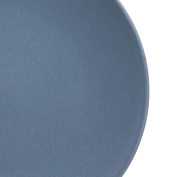 Фото - Тарілка десертна Krauff 21,5 см Hattu Gray (24-320-045)