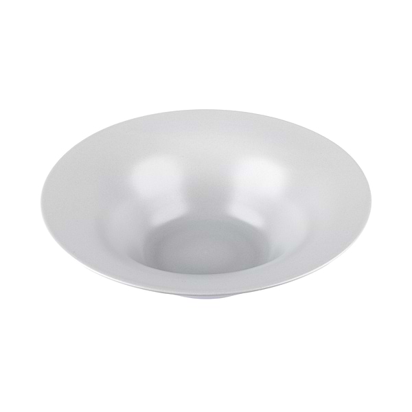 Фото - Салатник Krauff 21,5 см Hattu White (24-320-041)